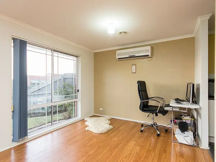 Sixth view of Homely house listing, 6 Brad Court, Cranbourne North VIC 3977