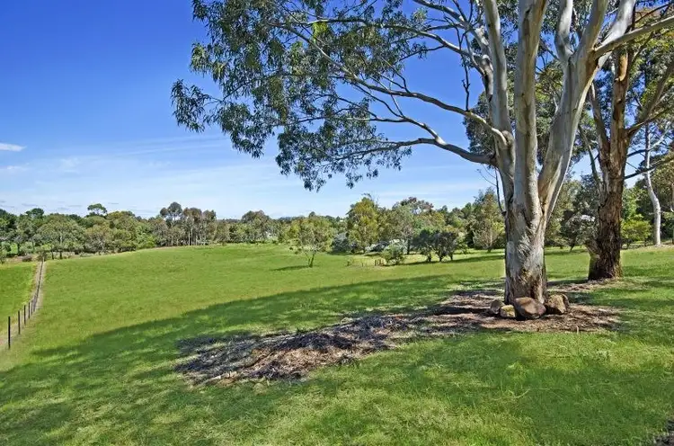 Lot 2/35 Stones Road, Teesdale VIC 3328