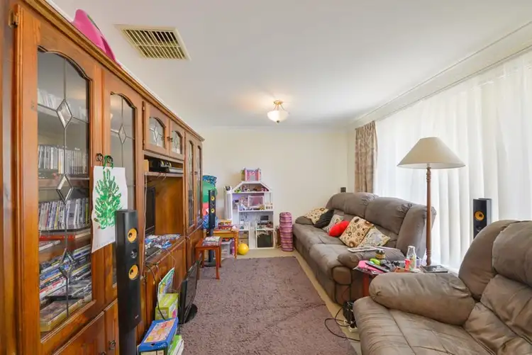 Third view of Homely house listing, 73 Flinders Street, Westdale NSW 2340