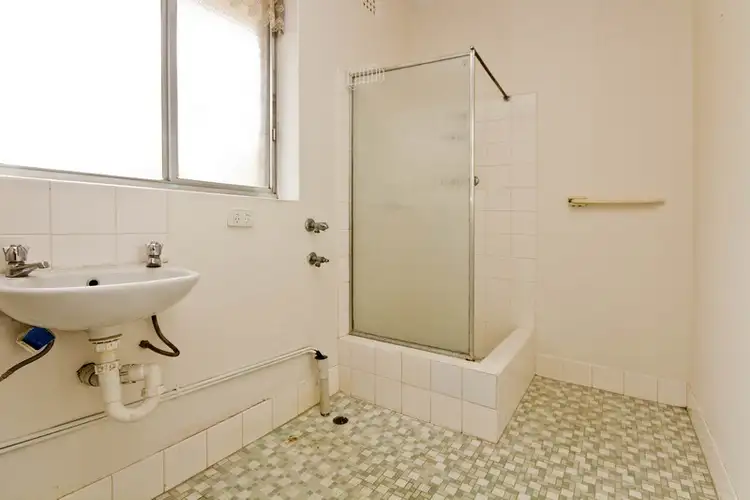 Third view of Homely unit listing, 9/48 Finniss Street, North Adelaide SA 5006