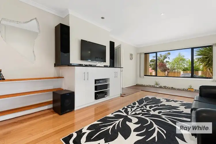 Fifth view of Homely house listing, 4 Water Street, Ulverstone TAS 7315