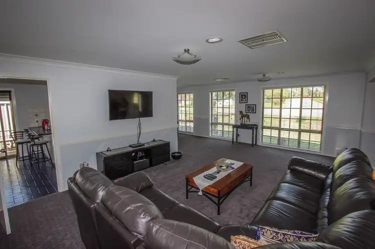 Sixth view of Homely house listing, 20 Pendula Street, Leeton NSW 2705