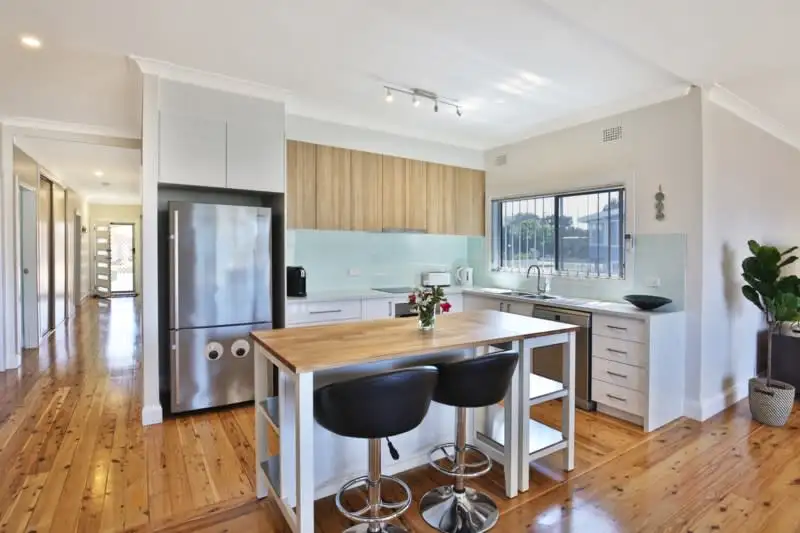 Main view of Homely house listing, 2 Centre Street, Callala Beach NSW 2540