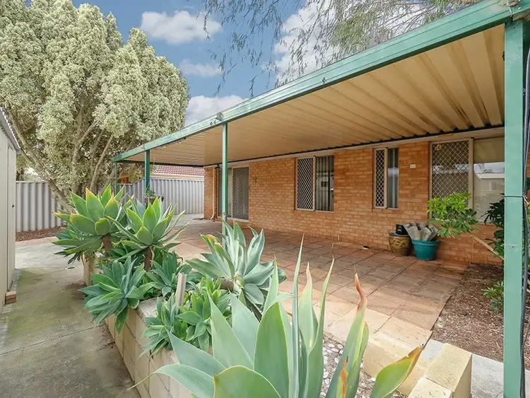 Third view of Homely house listing, 7 Lauterbach Drive, Gosnells WA 6110