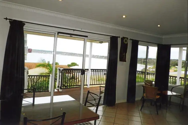Third view of Homely house listing, 26 Hawthorn Avenue, Emu Bay SA 5223
