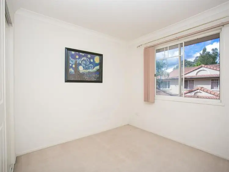 Sixth view of Homely townhouse listing, 26/92 Larbert Street, Acacia Ridge QLD 4110