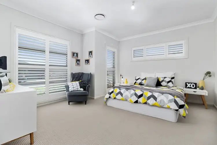 Fifth view of Homely house listing, Address available on request