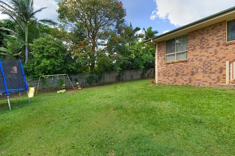 Second view of Homely house listing, Address available on request