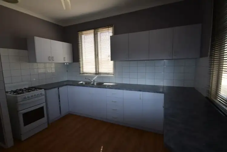 Third view of Homely house listing, 82 Whitlock Street, Carnarvon WA 6701