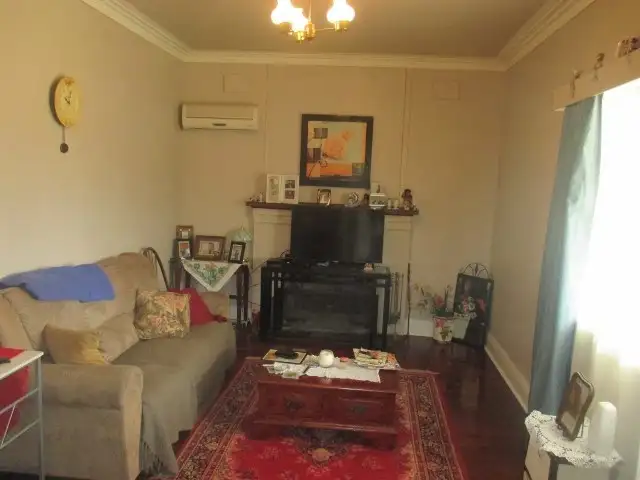 Fifth view of Homely house listing, 75 Taylor Street, Dumbleyung WA 6350