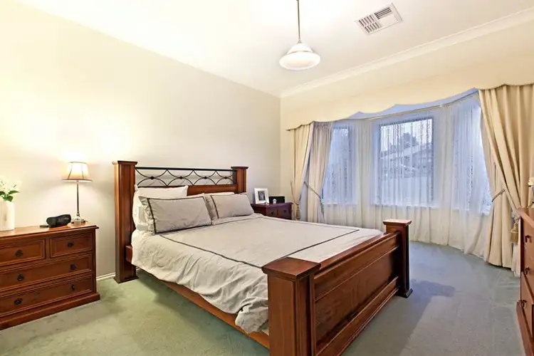 Fifth view of Homely house listing, 33 The Terrace, Gawler South SA 5118
