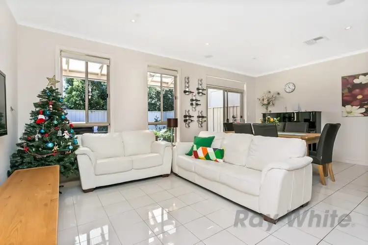 Third view of Homely house listing, 9A Oliphant Avenue, Oaklands Park SA 5046