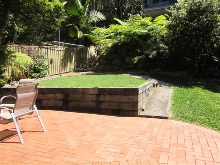 Second view of Homely house listing, 24 Old Coast Road, Stanwell Park NSW 2508