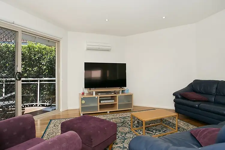 Fifth view of Homely townhouse listing, 1/37 Soldiers Point Road, Soldiers Point NSW 2317