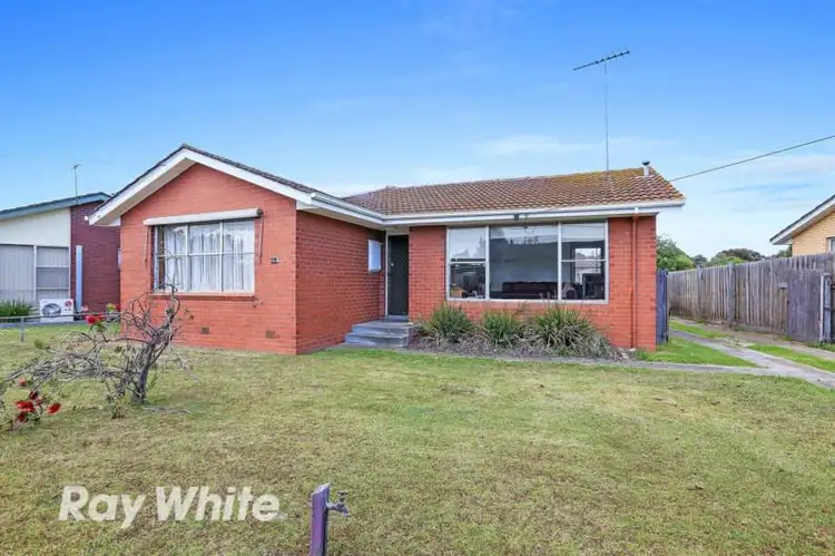 20 Bogong Street, Corio VIC 3214