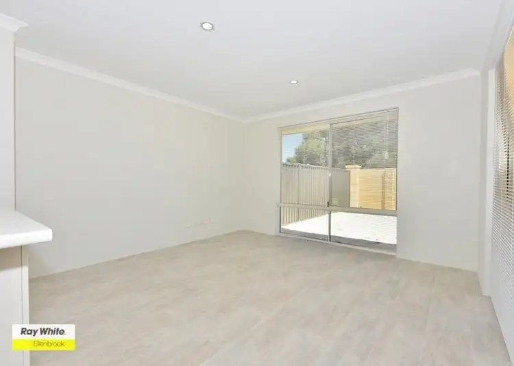 Sixth view of Homely house listing, 73 Papago Loop, Brabham WA 6055