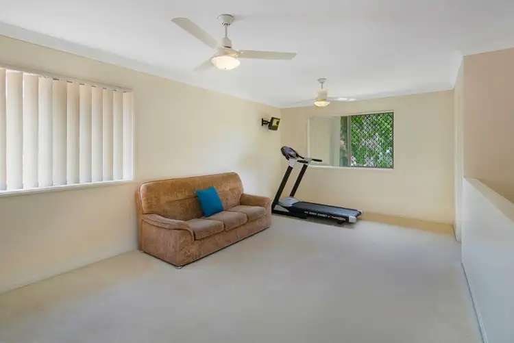 Sixth view of Homely house listing, 40 Brookside Place, Lota QLD 4179