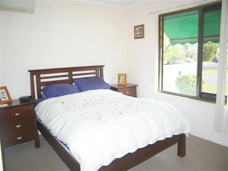 Sixth view of Homely house listing, 18 Commander Street, Deception Bay QLD 4508