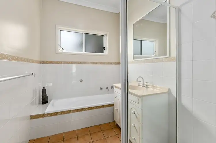 Fourth view of Homely house listing, 85 Princes Highway, Thirroul NSW 2515