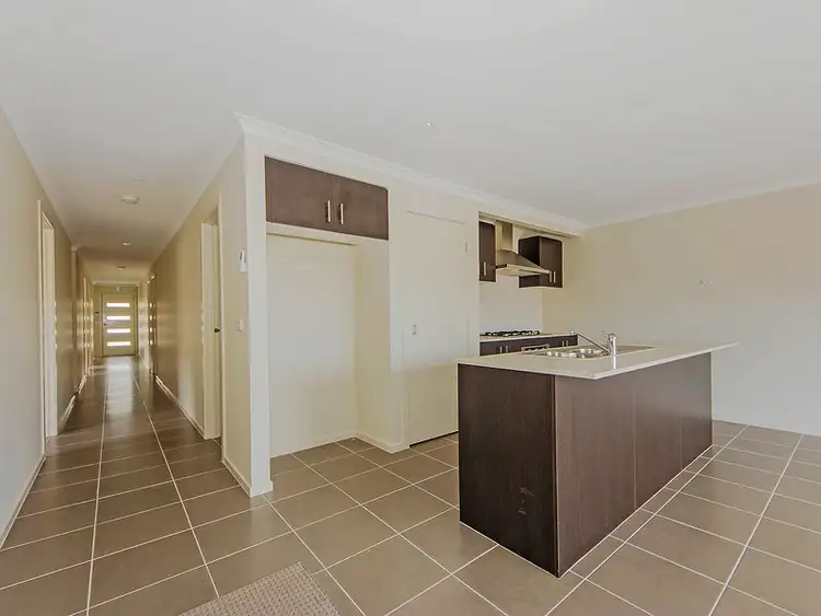 Second view of Homely house listing, 13 Safari Drive, Tarneit VIC 3029