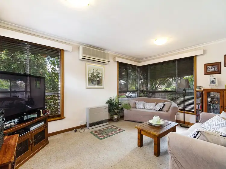 Sixth view of Homely house listing, 16 Nicholas Grove, Heatherton VIC 3202