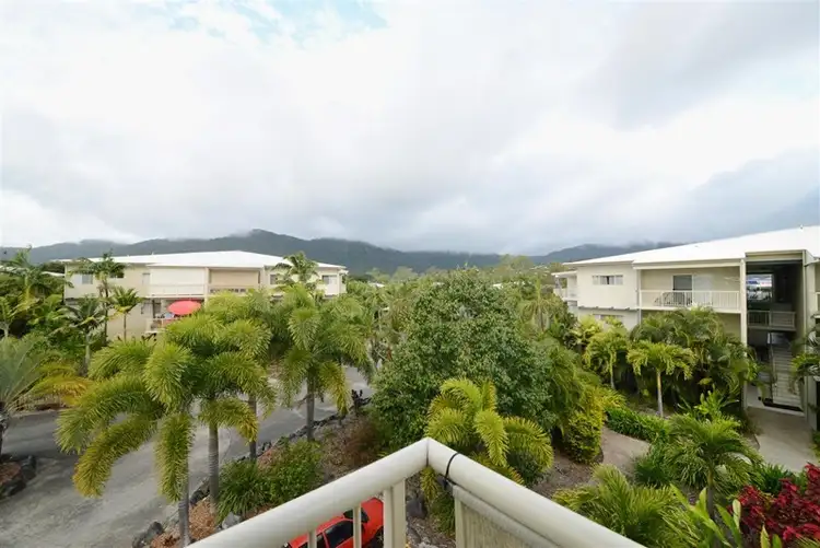 Sixth view of Homely unit listing, 71/21 Shute Harbour Road, Cannonvale QLD 4802