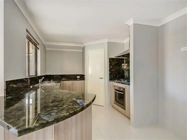 Main view of Homely house listing, 9 Charlton Way, Henley Brook WA 6055