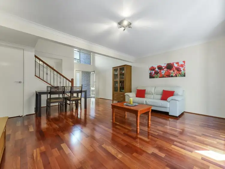 Fifth view of Homely townhouse listing, 2/115 Jenner Street, Nundah QLD 4012