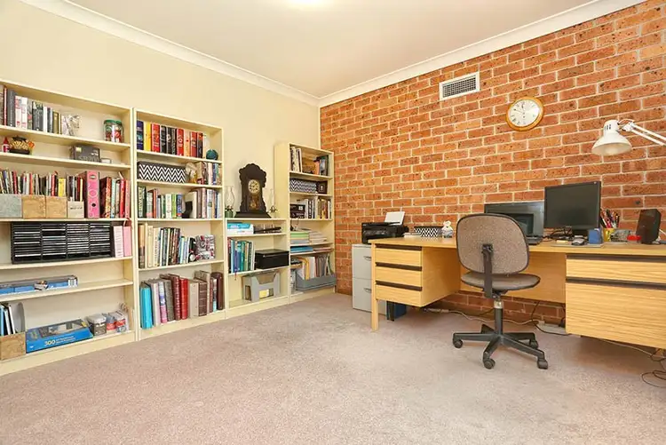 Seventh view of Homely house listing, 36 Chaucer Street, Wetherill Park NSW 2164
