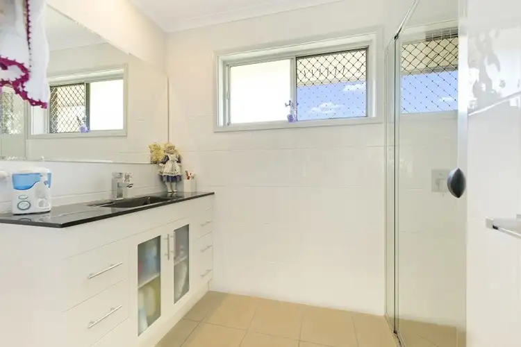 Fifth view of Homely house listing, 36 Rainbow Street, Deception Bay QLD 4508
