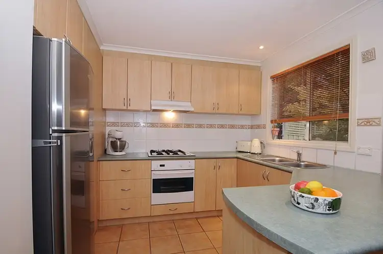 Third view of Homely unit listing, 2/4 Clydebank Road, Edithvale VIC 3196