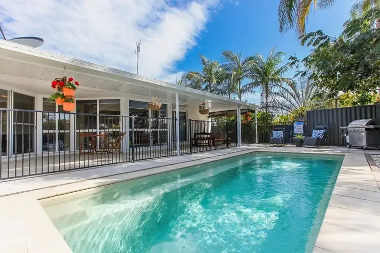 Seventh view of Homely house listing, 9 Stanton Court, Buderim QLD 4556