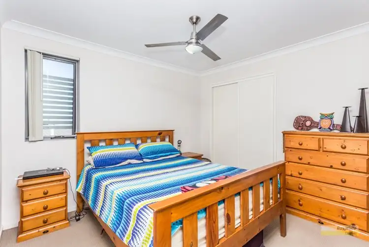 Sixth view of Homely unit listing, 14/31-35 Rode Road, Wavell Heights QLD 4012