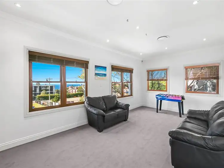 Sixth view of Homely house listing, 84 Old South Head Road, Vaucluse NSW 2030