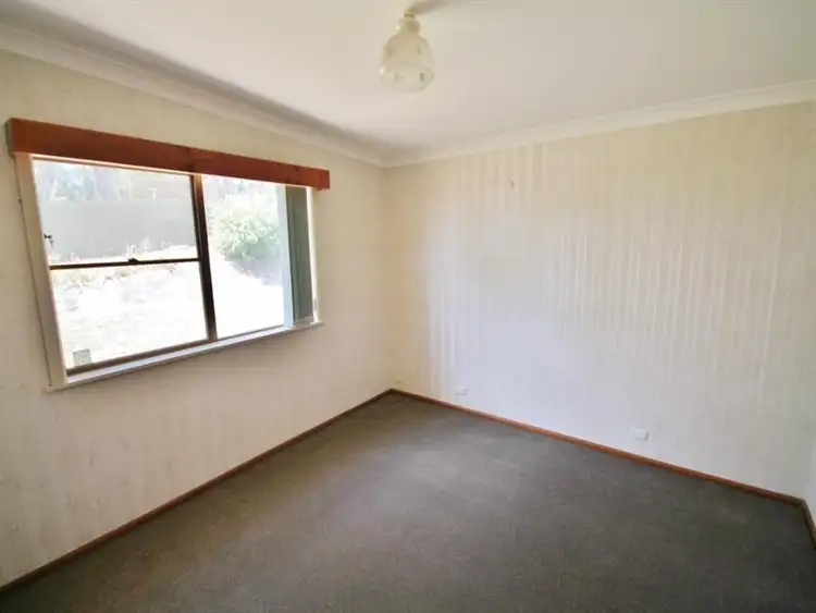 Seventh view of Homely house listing, 7 Cherry Court, Young NSW 2594