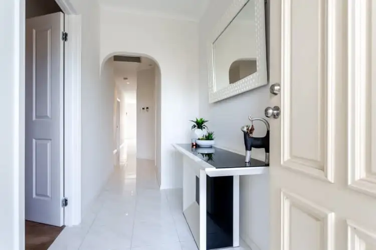 Second view of Homely house listing, 8 Sheean Street, Largs North SA 5016