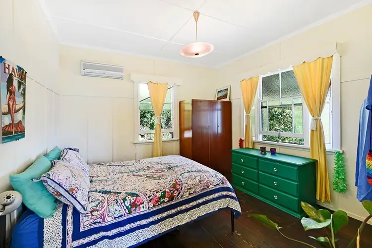 Seventh view of Homely house listing, 25B Teemangum Street, Tugun QLD 4224