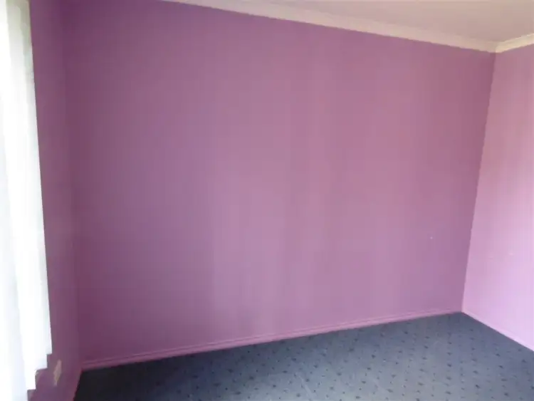Seventh view of Homely house listing, 1 Danilenko Street, Parkes NSW 2870