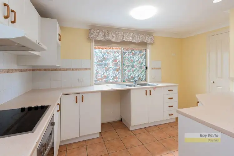 Fifth view of Homely townhouse listing, 2/28 Oliver Street, Nundah QLD 4012