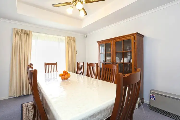 Fourth view of Homely house listing, 12 Fradd Court, Angle Vale SA 5117