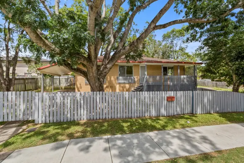 Main view of Homely house listing, 2 Hook Street, Inala QLD 4077