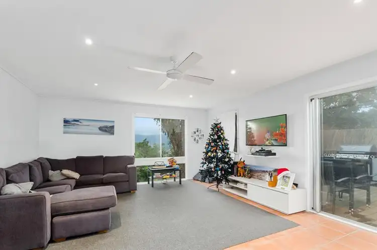 Third view of Homely house listing, 2 Fields Street, Kanahooka NSW 2530