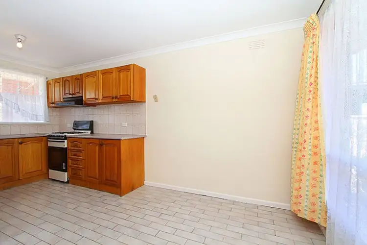 Third view of Homely house listing, 28 Nebel Street, Lalor VIC 3075