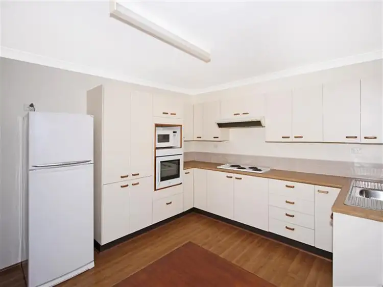 Fifth view of Homely house listing, 20 Wingfield Street, Windermere Park NSW 2264