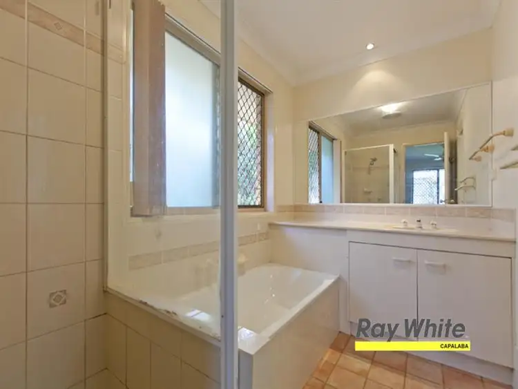 Fifth view of Homely house listing, 12 Redruth Road, Alexandra Hills QLD 4161