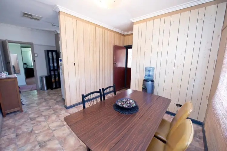 Fourth view of Homely house listing, 32 Everingham Street, Swan Hill VIC 3585