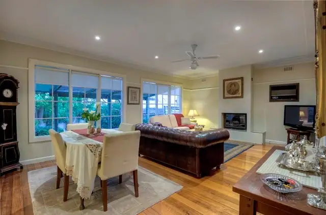 Sixth view of Homely house listing, Address available on request