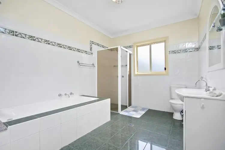 Seventh view of Homely house listing, 25 Kennedy Crescent, Denhams Beach NSW 2536