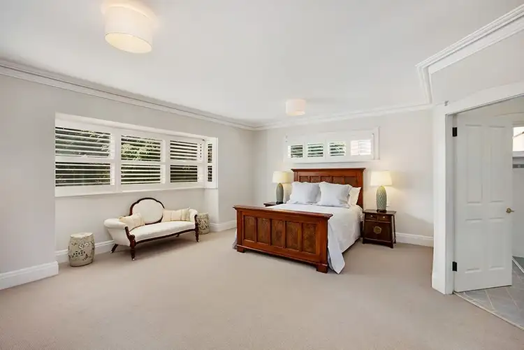 Sixth view of Homely house listing, 146 Rainbow Street, Randwick NSW 2031