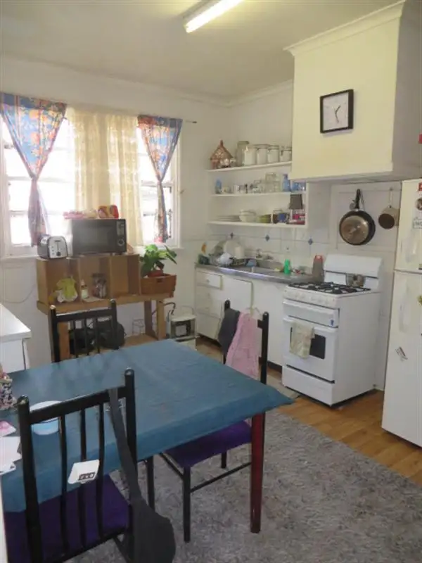 Third view of Homely house listing, 54 Medina Avenue, Medina WA 6167